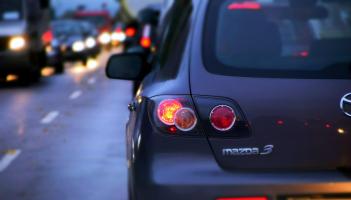 LIVE: Major road works and parking closures to disrupt Kilkenny drivers