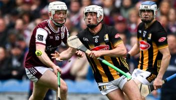 The key information as Kilkenny travel to Salthill for televised league clash