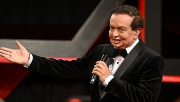 Kilkenny braces itself for a 'Marty Party' as GAA commentator booked for local event