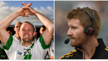 LISTEN: Tommy Walsh and Richie Power give their verdict on Kilkenny so far