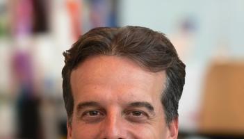 Top producer named as new CEO of Kilkenny's Cartoon Saloon