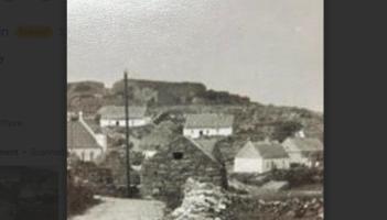 Photo exhibition to take place in iconic Kilkenny venue