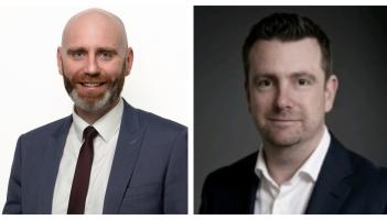 Kilkenny-headquarted company strengthens leadership team to drive growth