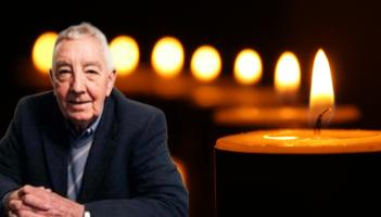 RIP - 'Well-known' Kilkenny postman and former hurler was 'loved by everyone'