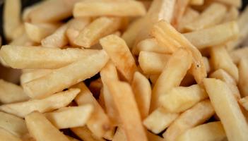 'Big changes' at Kilkenny takeaway after customer feedback 'upset' owners