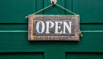 'We are truly sorry' - Kilkenny business makes incredibly heartfelt statement