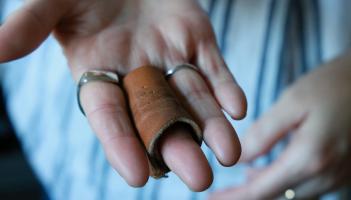 Public invited to attended presentations on public art project in Kilkenny