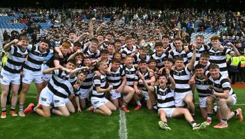 Kilkenny Sport