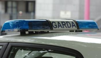 'You're having a laugh' - Kilkenny garda&iacute; take issue with local motorist