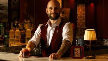 New 'intimate' and 'welcoming' restaurant and cocktail bar opening in Kilkenny