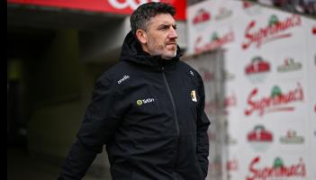 Preview- Kilkenny looking to bounce back in derby clash with Tipp