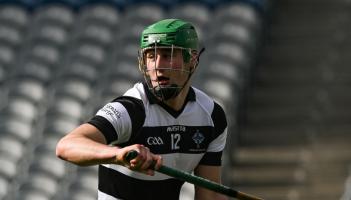 21 clubs represented as Kilkenny name Under-20 squad for Leinster Championship