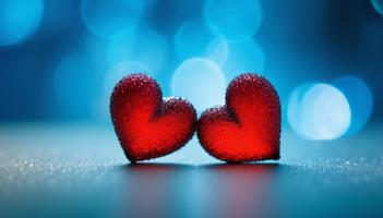 'Are you up for the craic' - Kilkenny escorts wanted for major festival