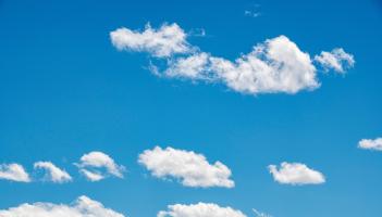 Kilkenny hits 2026 temperature record but how long will the sun last?