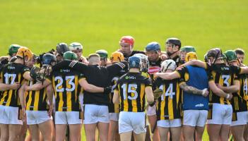 Where to Watch- All you need to know ahead of Kilkenny and Tipp league clash