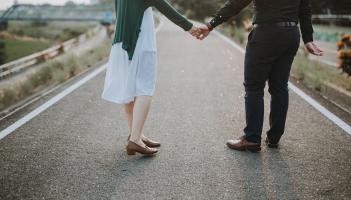 'Are you up for the craic' - Kilkenny escorts wanted for major festival