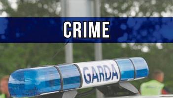 Kilkenny garda warn over elaborate romance frauds