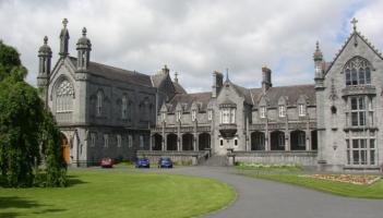 Calls for additional investment to speed up delivery of Kilkenny school buildings