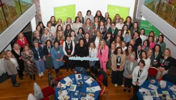 &lsquo;Quality of advice second to none&rsquo; - Important local service presents new two-year plan