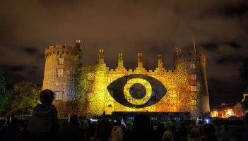 &lsquo;World-renowned festival destination by 2030&rsquo; - New plan aiming to boost Kilkenny&rsquo;s global profile