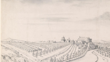 &lsquo;Always been a bit of a mystery&rsquo; - Discovery of lost medieval Kilkenny village may be within reach