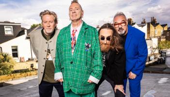 Three huge acts announced for upcoming concert at Kilkenny's newest venue