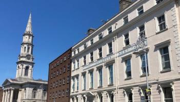 &lsquo;We need clear answers&rsquo; - Kilkenny senator calls for change after children&rsquo;s spinal care inquiry