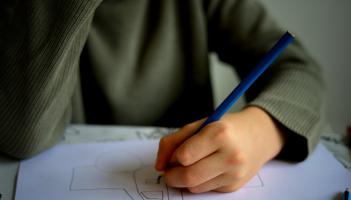 ICYMI: New plans to upgrade facilities on the cards for Kilkenny school