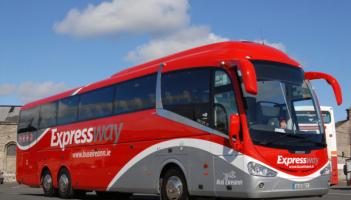 OPINION: With Kilkenny bus links to be cut, 'I feel like I&rsquo;m speaking to the void'