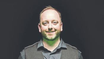 Kilkenny snooker star crowned US Masters champion in all-irish final