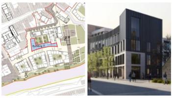 Huge decision needs 'more consideration' amid 'critical' time for Kilkenny