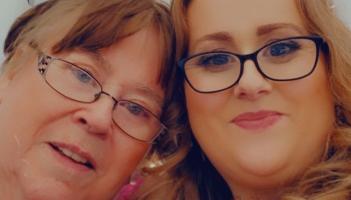 Cystic Fibrosis Ireland calling on Kilkenny people to support national fundraising drive