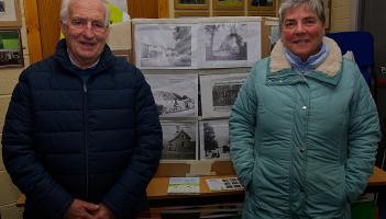 New: 200th edition of Kilkenny show launches competition for Best Gardens