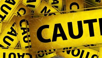 Storm Dave set to batter Kilkenny with heavy rain and strong winds