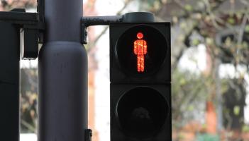 'A dangerous place' - Kilkenny to get new pedestrian crossings amid safety fears