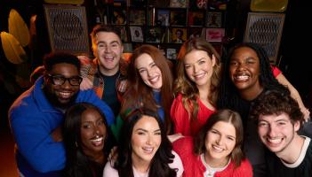 2FM announce new weekday schedule as long-term presenter confirms they're leaving