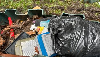 New campaign launches to combat &lsquo;scandalous&rsquo; illegal activity in Kilkenny