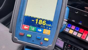 Public stunned as driver smashes speed limit on busy Kilkenny road