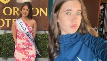 Kilkenny woman diagnosed with autism at 17 despite two negative tests as a baby