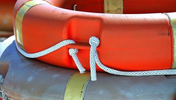 'Cop on' - 'petty' behaviour creating a risk to life in Kilkenny City