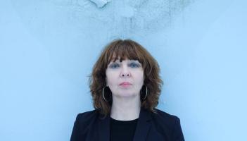 Tea Houses to host Bernadette Kiely book launch in Kilkenny