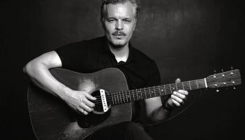 Internationally acclaimed acts to play in Kilkenny