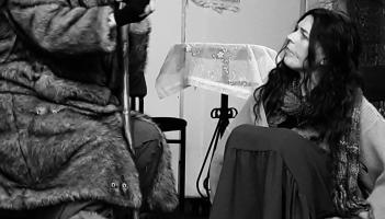 Marina Carr classic to be performed by local group - Kilkenny Live