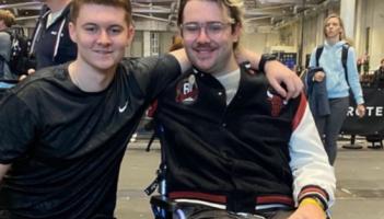 &lsquo;There&rsquo;s lives behind this, not just money&rsquo; - Calls continue for HSE support to treat rare condition