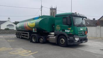 LATEST: Update on fuel deliveries for two major Kilkenny filling stations