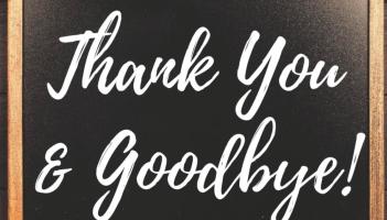 Kilkenny Chinese takeaway makes 'difficult decision' to close permanently