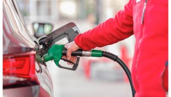 &lsquo;Critically important&rsquo; - Kilkenny TD welcomes new fuel supports