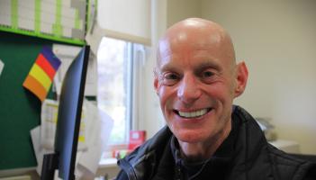 Kilkenny supported education college to highlight &lsquo;life-changing&rsquo; impact through open day