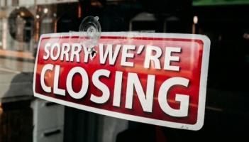 Huge blow as popular Kilkenny business to close 'with a heavy heart'