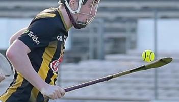 Dublin dethrone Kilkenny in Under-19 final at UPMC Nowlan Park